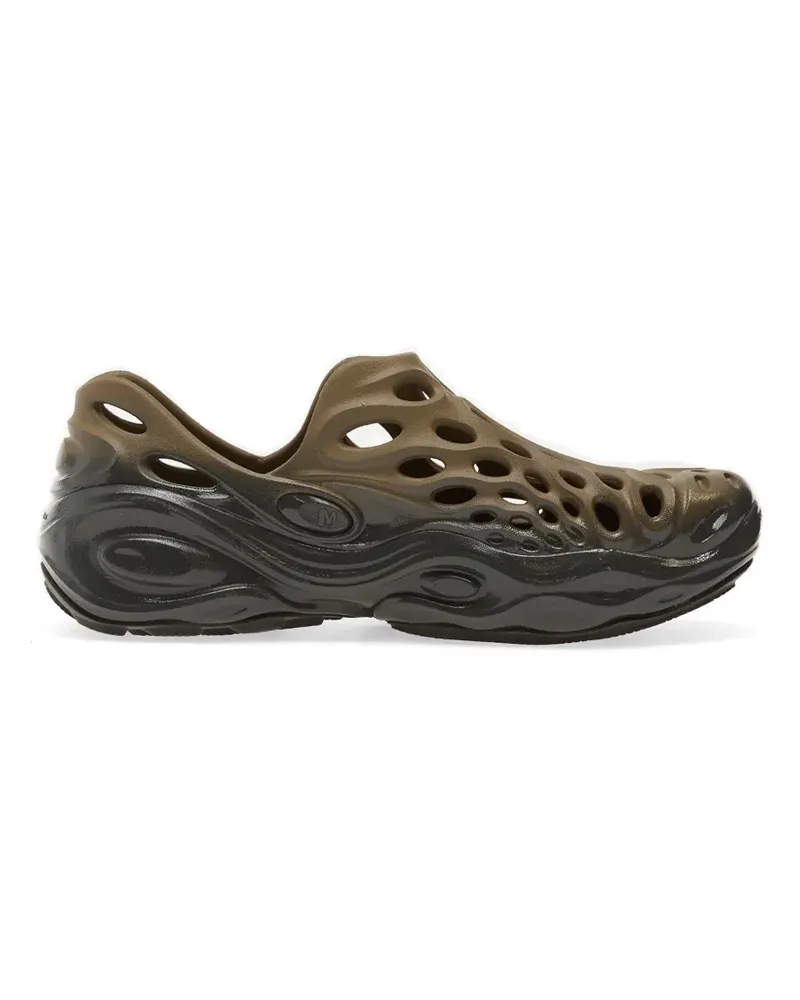 MERRELL Hydro Next Gen Sneakers - Braun Braun