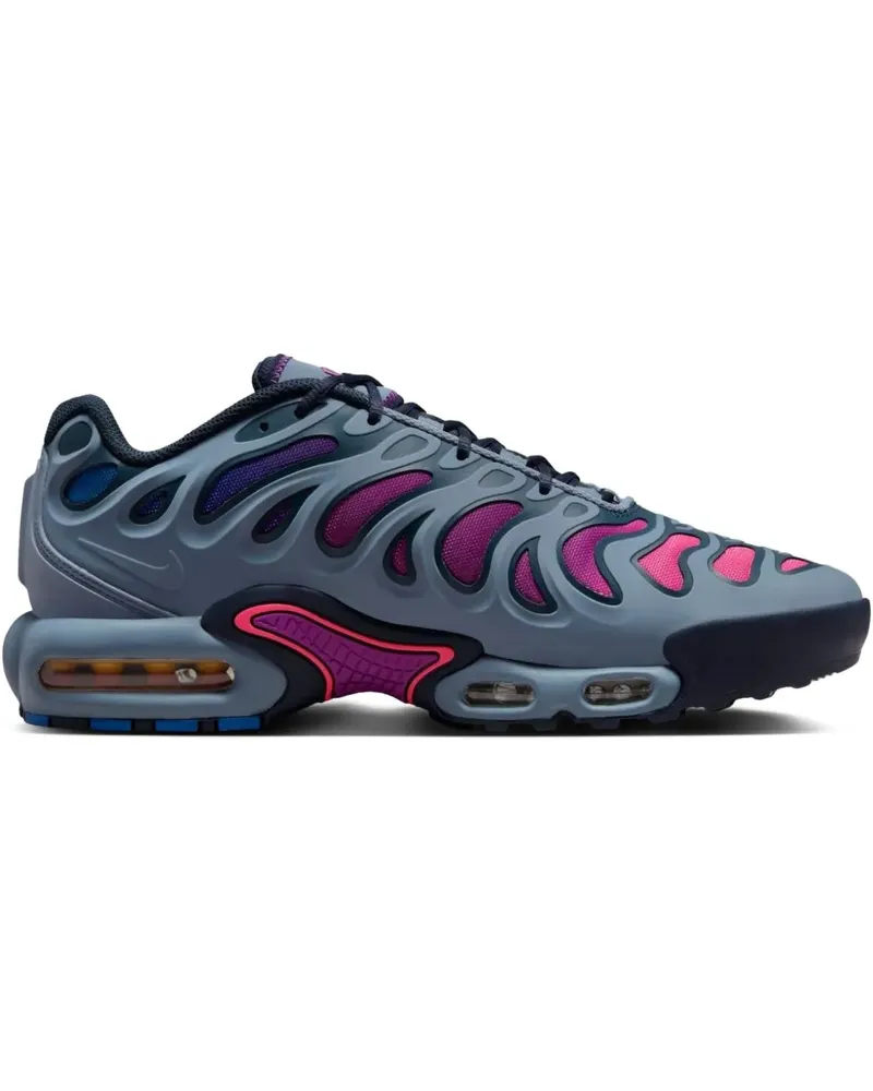Nike Air Max Plus Sneakers - Grau Grau