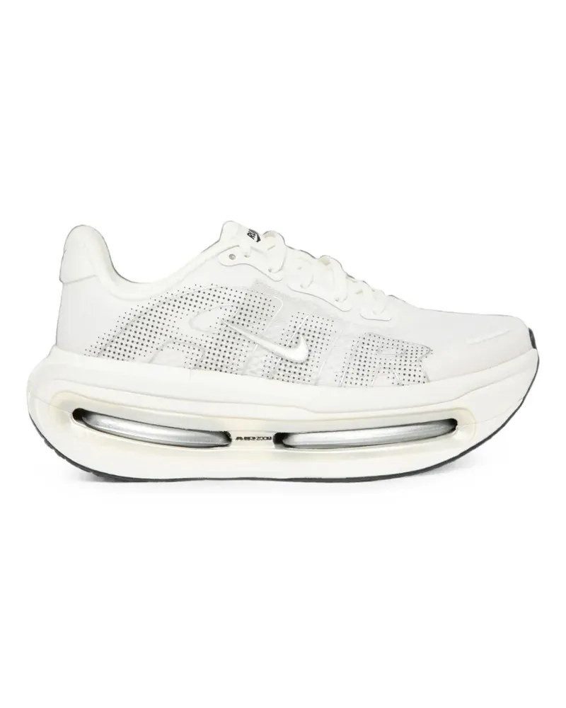 Nike Vomero Premium Sneakers - Weiß Weiß