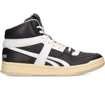 LTD BB 5600 