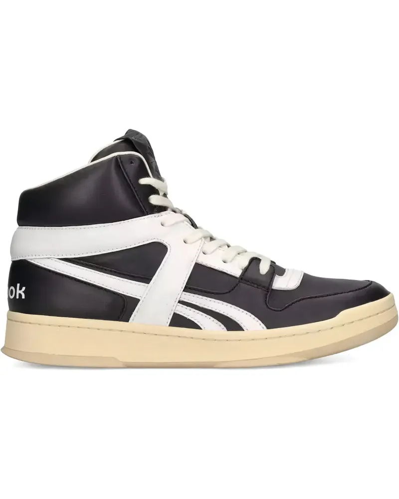 Reebok LTD BB 5600 "Black White" Sneakers - Schwarz Schwarz