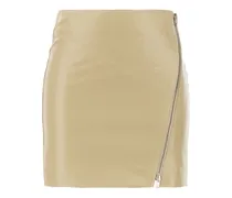 Jeanne Lederrock - Nude