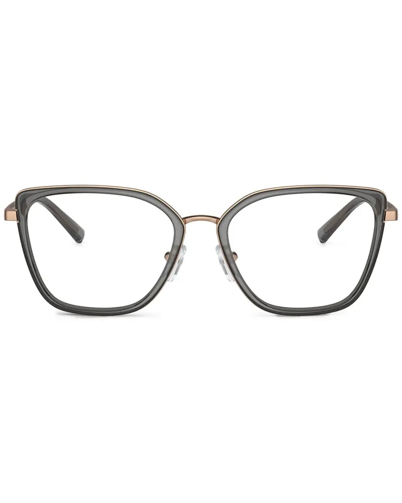 Emporio Armani EA1152 Brille - Gold Gold