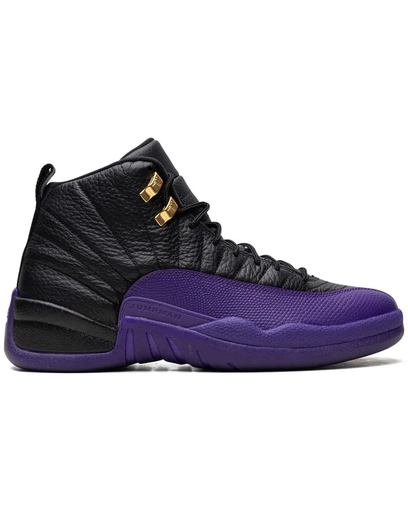 Jordan Air Sneakers - Schwarz Schwarz