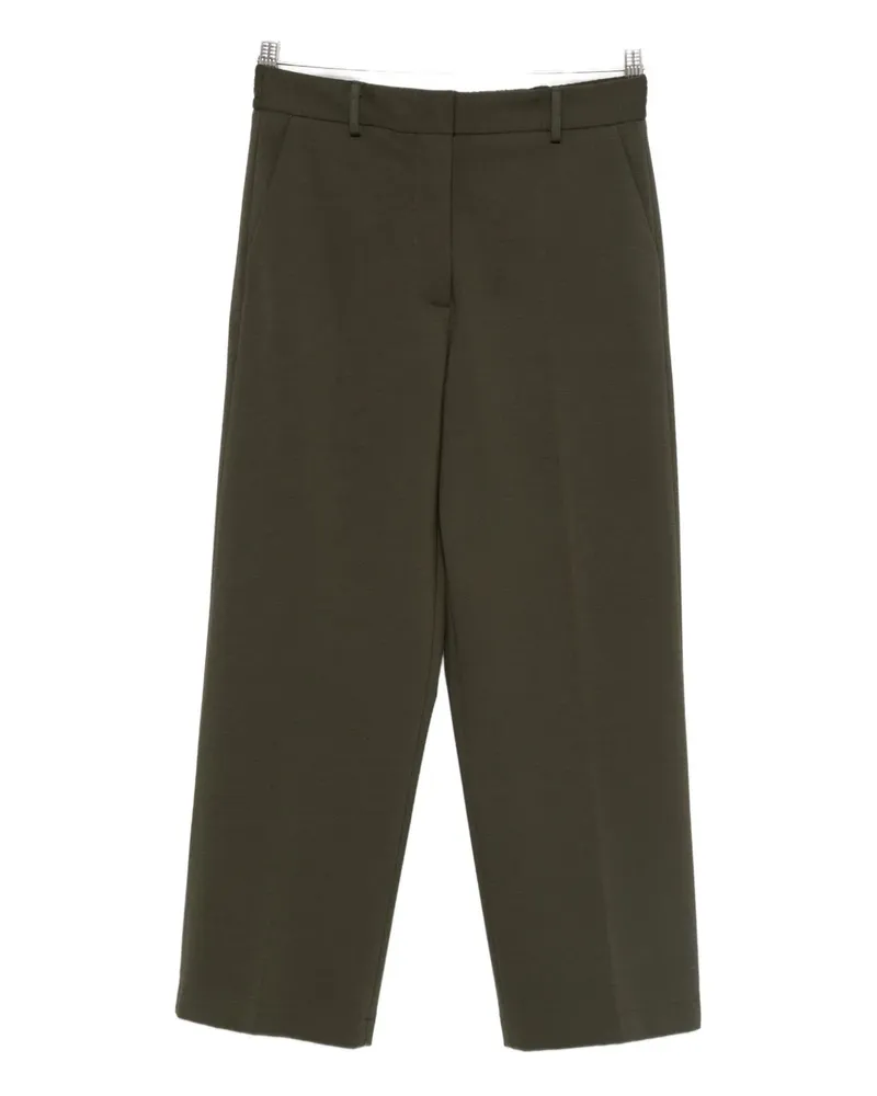 Liviana Conti Danny trousers - Grün Grün