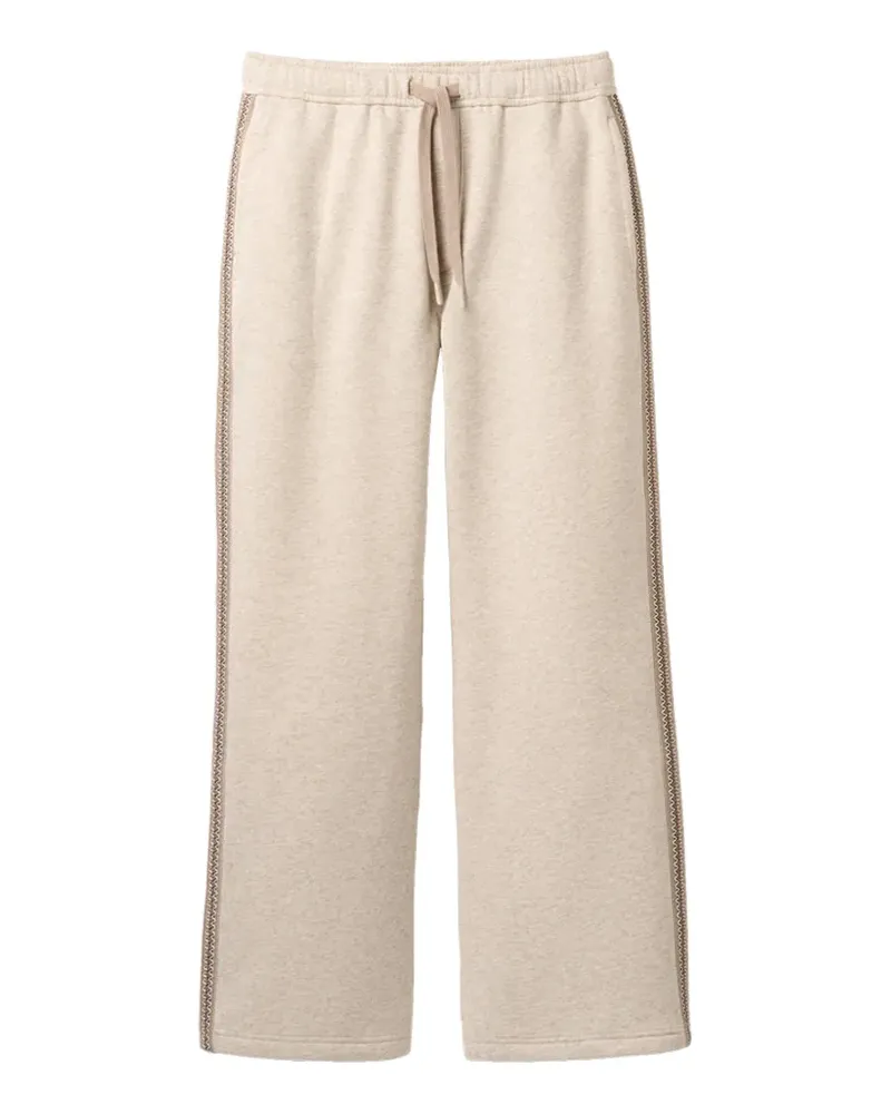 UGG Tasman Jogginghose - Nude Nude