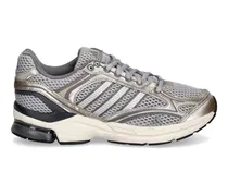 Spiritain 2000 Sneakers - Grau