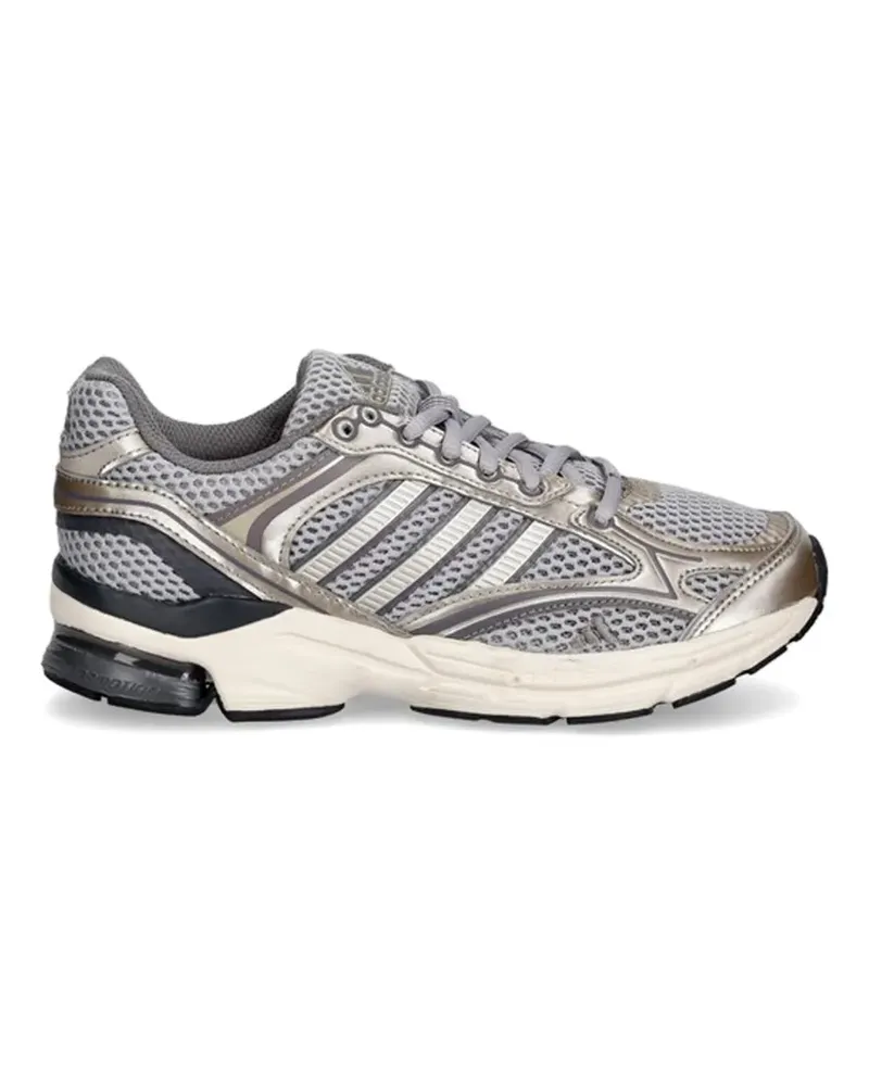 adidas Spiritain 2000 Sneakers - Grau Grau