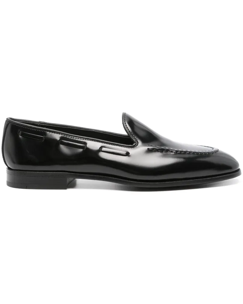 Church's Mollie Loafer Schwarz