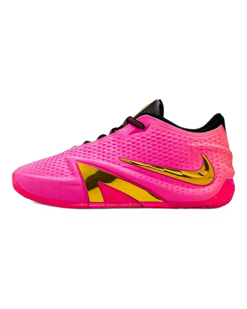 Nike Ja 4 Rise sneakers - Rosa Rosa