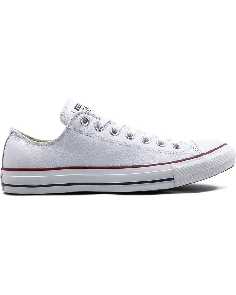 Converse Chuck Taylor All Star' Sneakers - Weiß Weiß