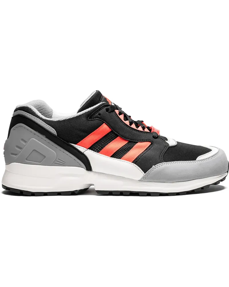 adidas EQT Running Cushion' Sneakers - Schwarz Schwarz