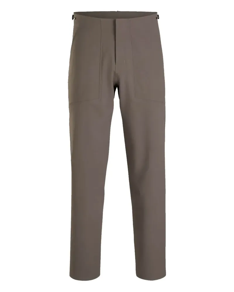 Arc'teryx Dionde MX Hose - Braun Braun