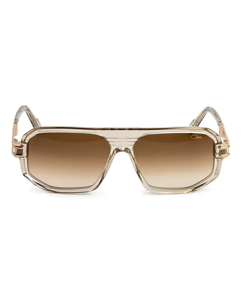 CAZAL MOD 8052 sunglasses - Nude Nude