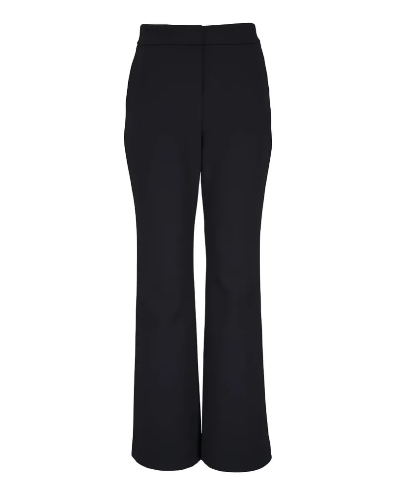 Lafayette148 ankle trousers - Schwarz Schwarz