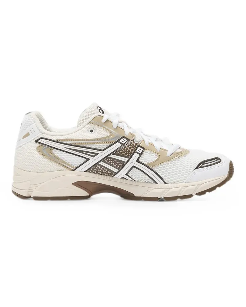 Asics Gel-Ds Trainer 14 sneakers - Weiß Weiß