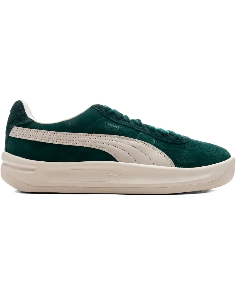 Puma GV Special Sneakers - Grün Grün