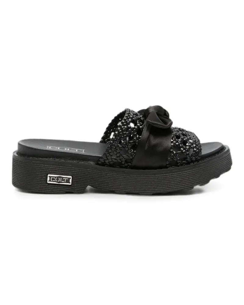 Cult Ziggy 4288 sandals - Schwarz Schwarz