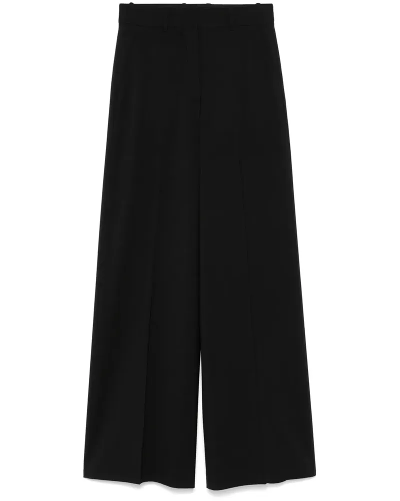 Joseph Alana Hose - Schwarz Schwarz