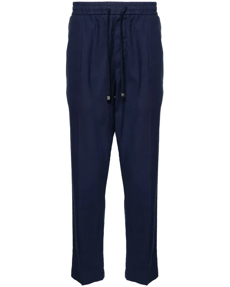 Jacob Cohën Daniel Hose - Blau Blau