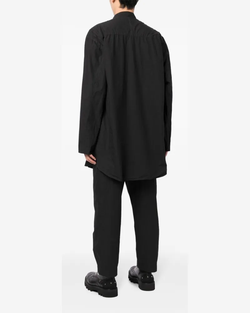 Kaufen Sie NICOLAS ANDREAS TARALIS. Neue Saison & Sale Kaufen Sie NICOLAS ANDREAS TARALIS. Neue Saison & Sale