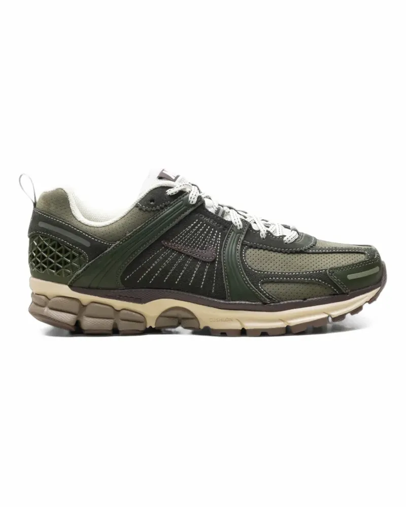 Nike Zoom Vomero 5 Premium Sneakers - Grün Grün