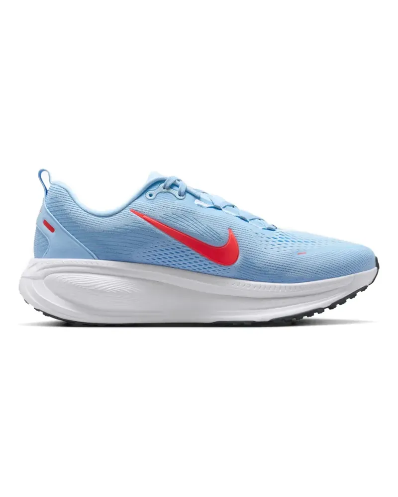 Nike Vomero 18 Sneakers - Blau Blau