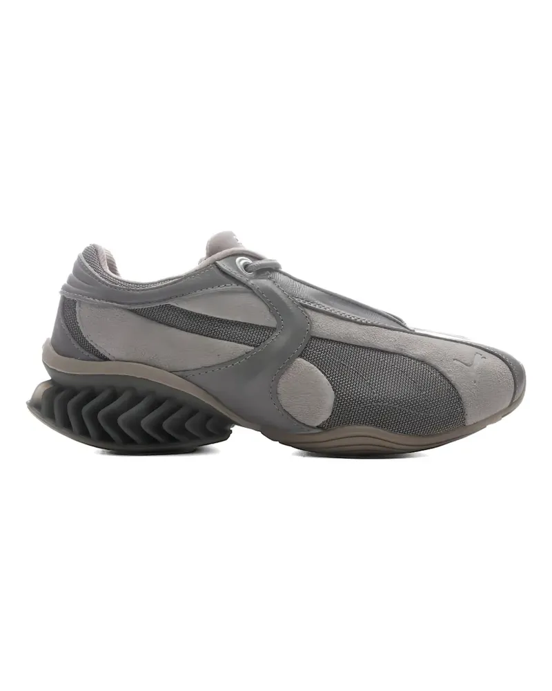 Puma Geo 1 sneakers - Grau Grau