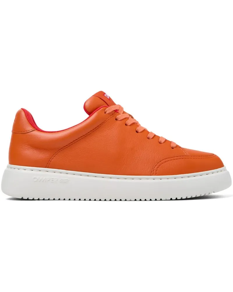 Camper Runner K21 Sneakers - Orange Orange