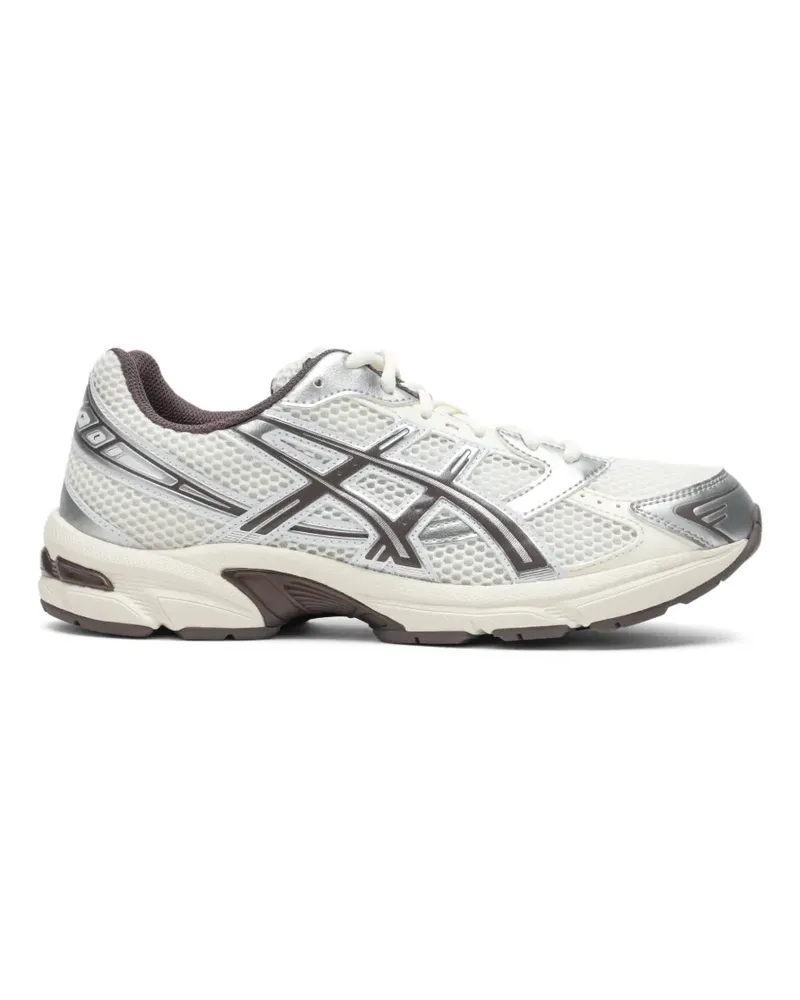 Asics GEL-1130 sneakers - Weiß Weiß