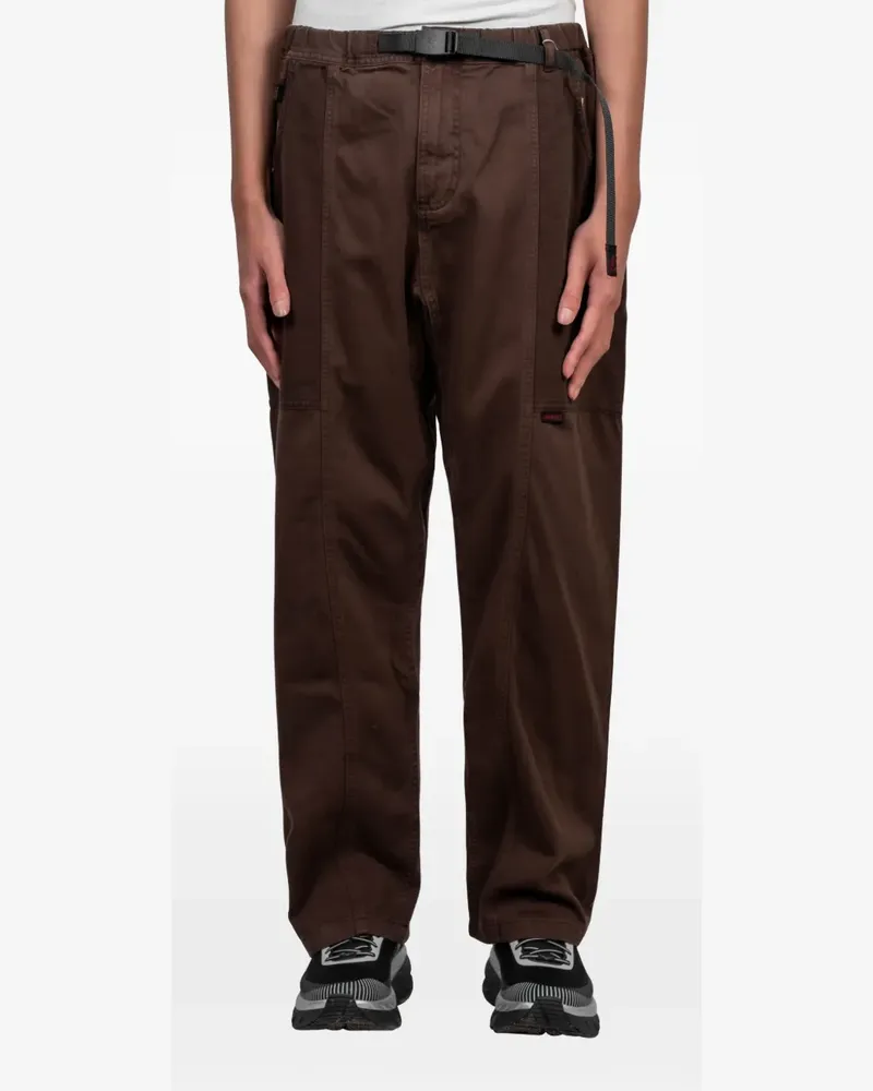 GRAMICCI G-Hose - Braun Braun