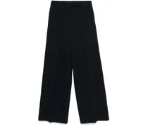 Emotional Essence Hose - Blau