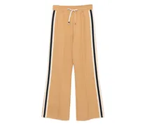 Le Sport Marine Jogginghose - Gelb