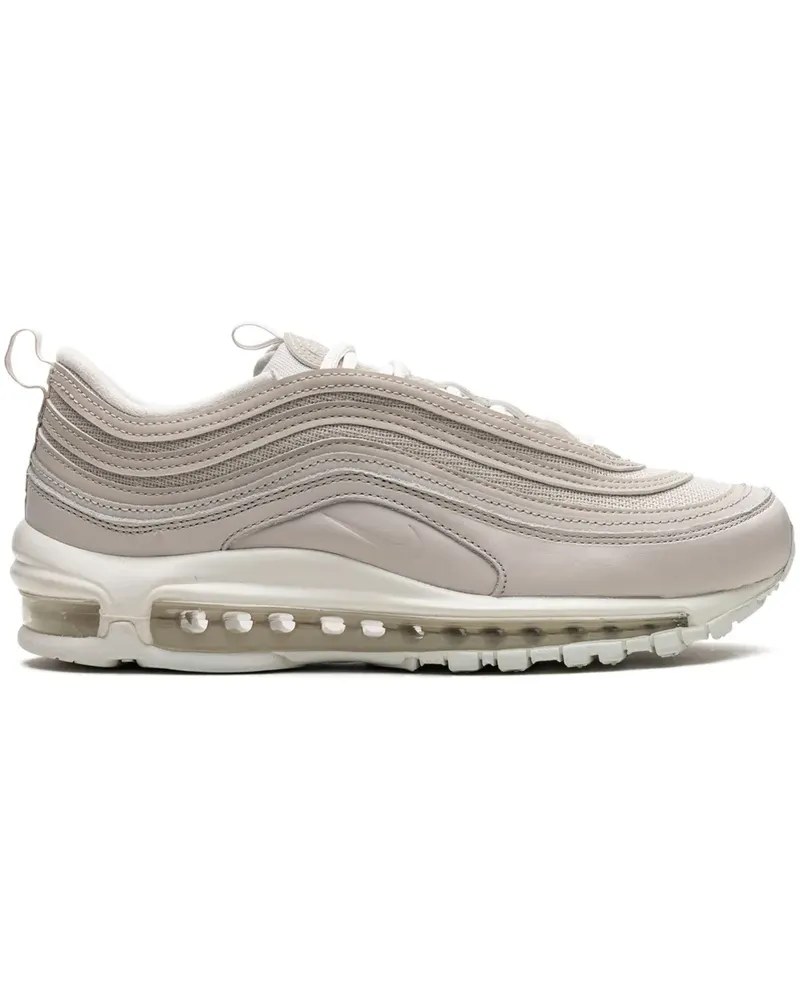 Nike Air Max 97 Sneakers - Nude Nude