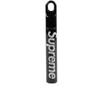 x James Brand Randolph-Cache - Schwarz