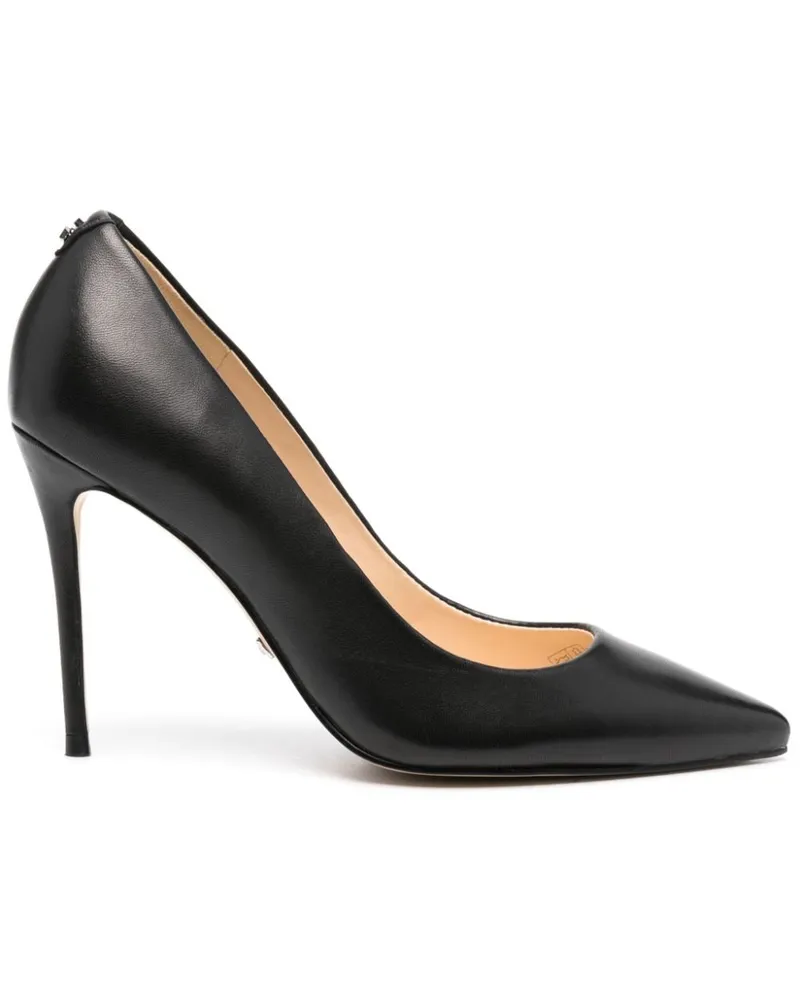 Guess Sabalia Pumps - Schwarz Schwarz