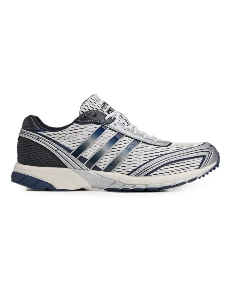 adidas x Sporty & Rich Adizero Adios Schuhe - Weiß Weiß