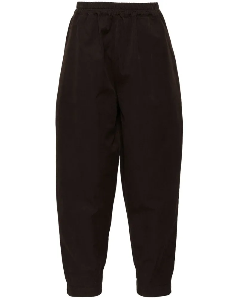 Toogood The Gymnast Hose - Braun Braun