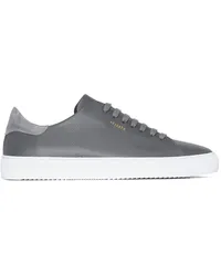 Axel Arigato Clean 90' Sneakers Grau