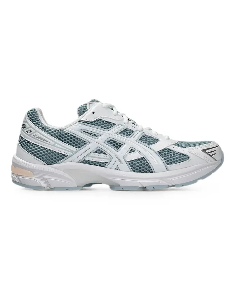 Asics Gel-1130 sneakers - Blau Blau