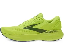 Adrenaline GTS 24 Lauf-Sneakers - Grün