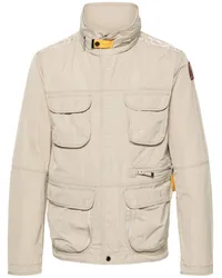 Parajumpers Desert Spring Jacke Nude