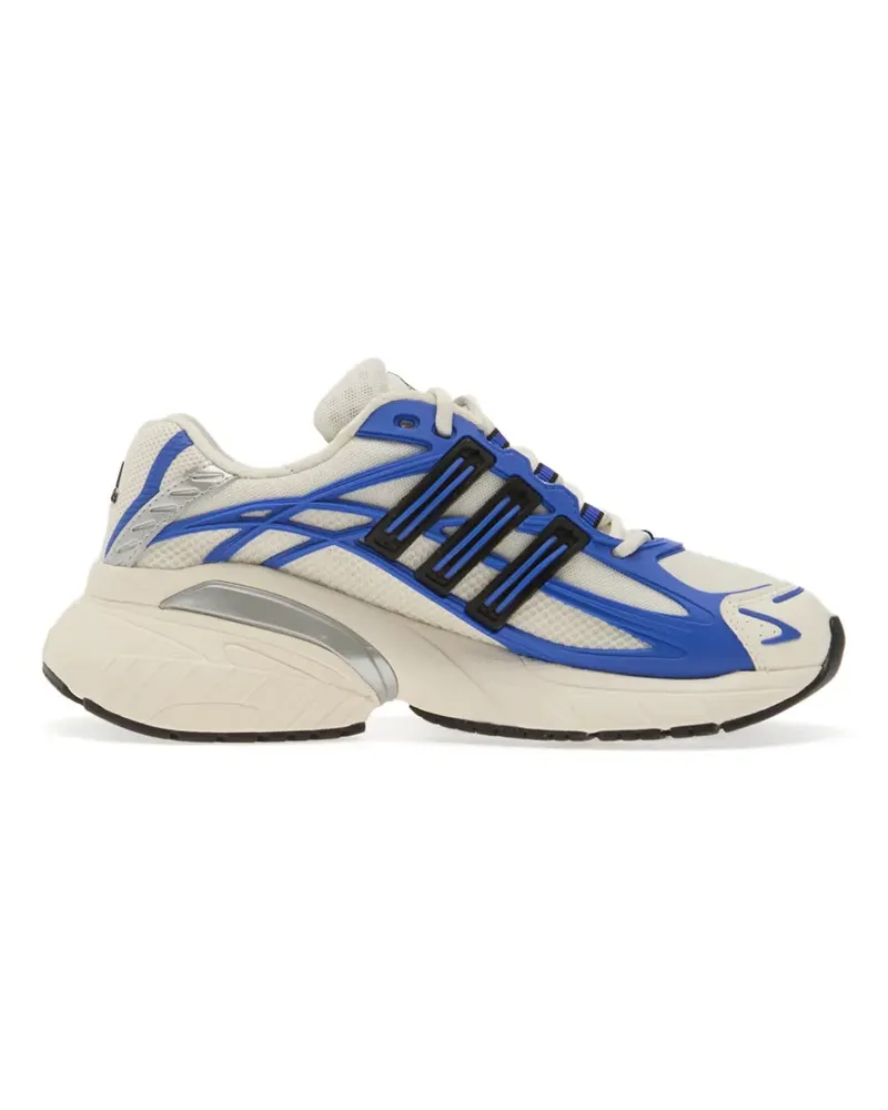 adidas Adistar XLG 2.0 Schuhe - Nude Nude