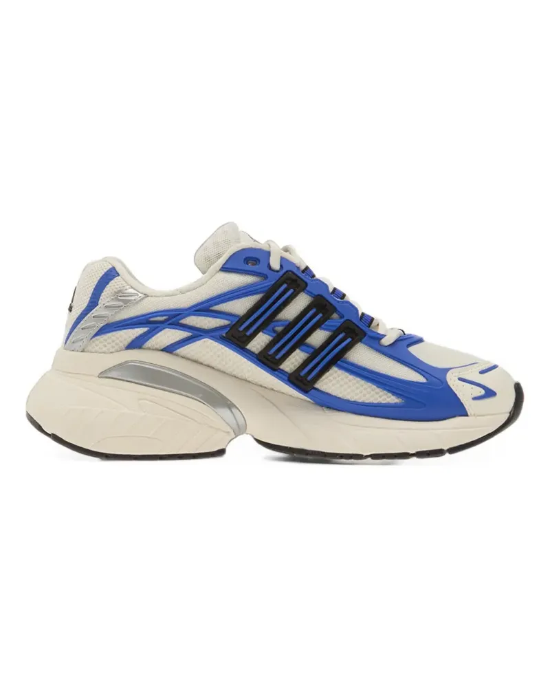 adidas Adistar XLG 2.0 Schuhe - Nude Nude