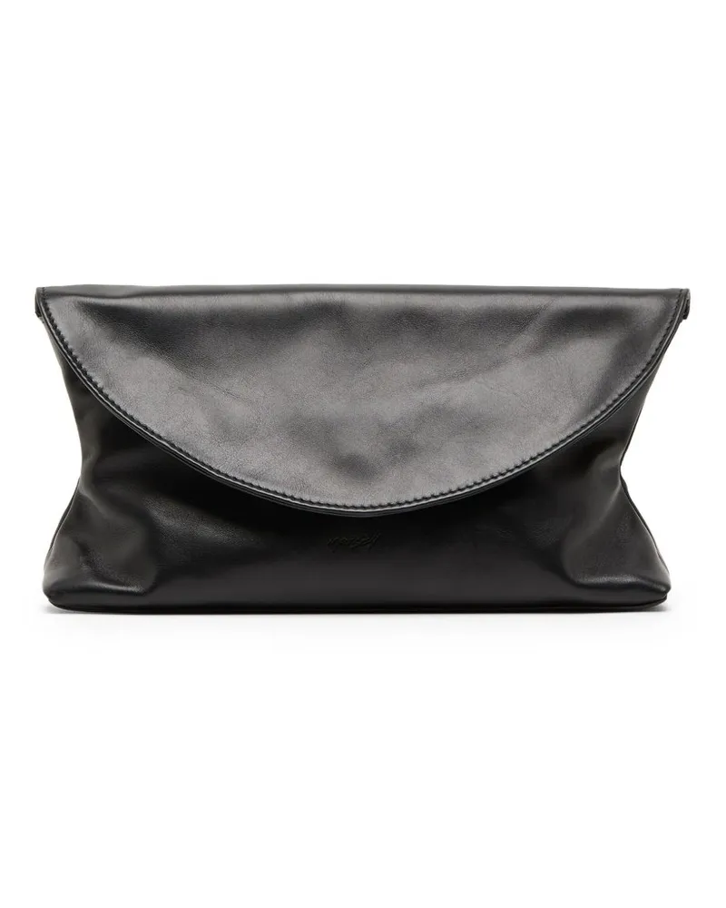 Marsèll Dromi 2 Clutch - Schwarz Schwarz