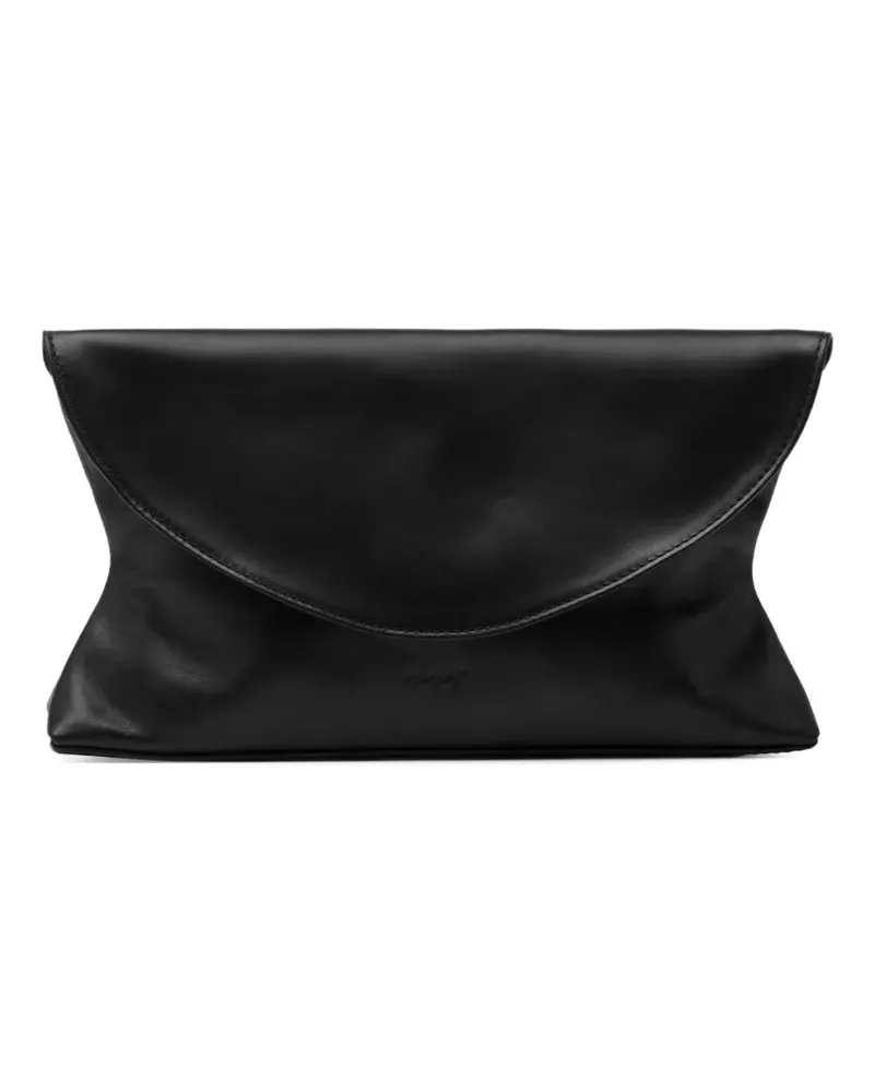 Marsèll Dromi 2 Clutch - Schwarz Schwarz