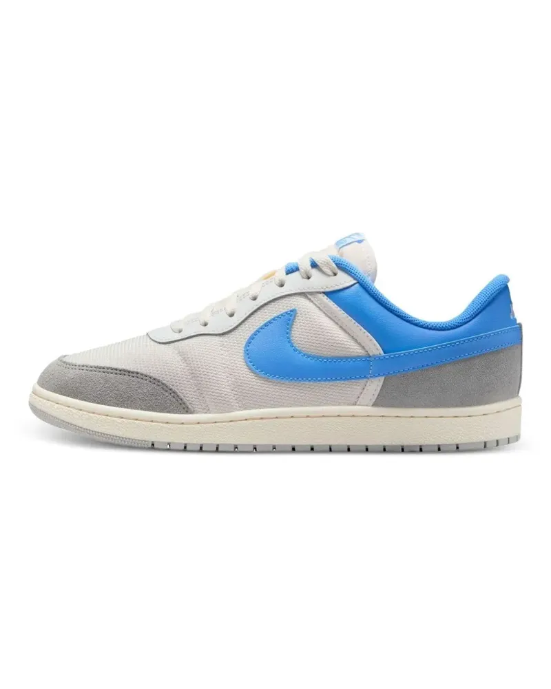 Jordan Skyline Low sneakers - Nude Nude