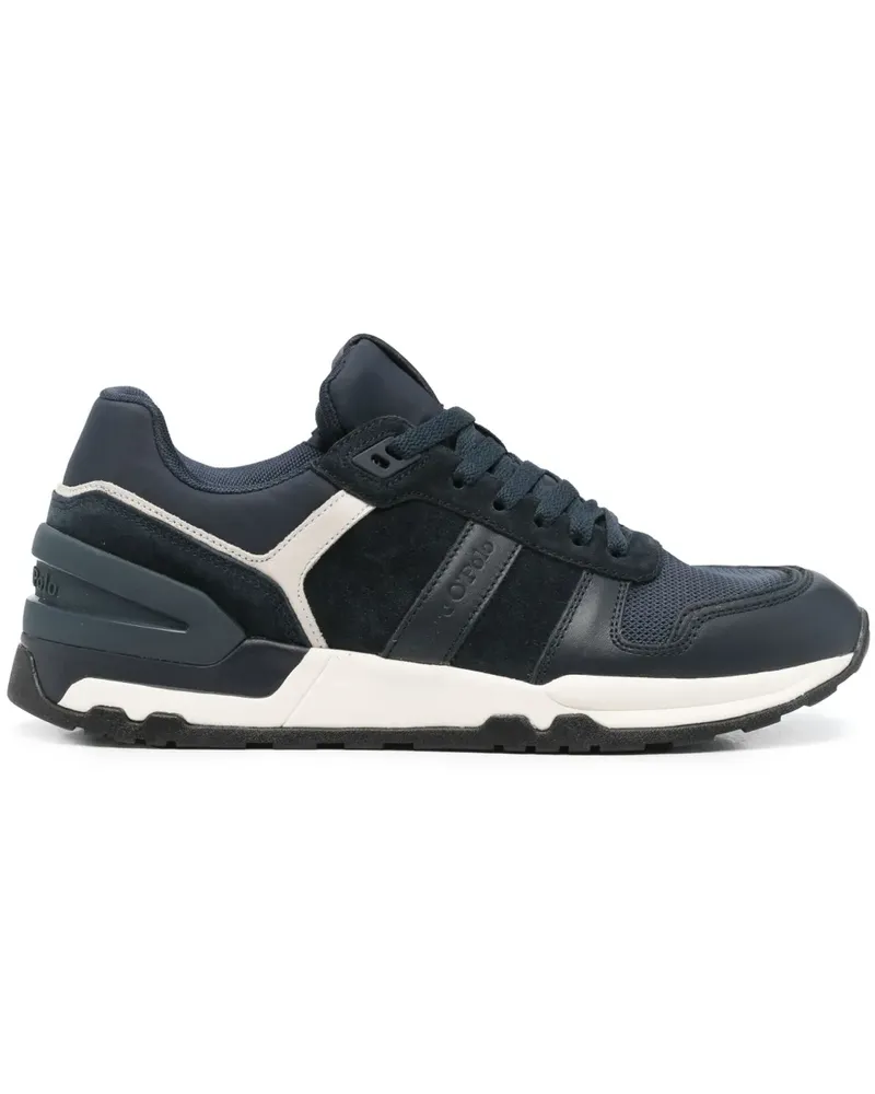 Marc O'Polo Peter Sneakers - Blau Blau