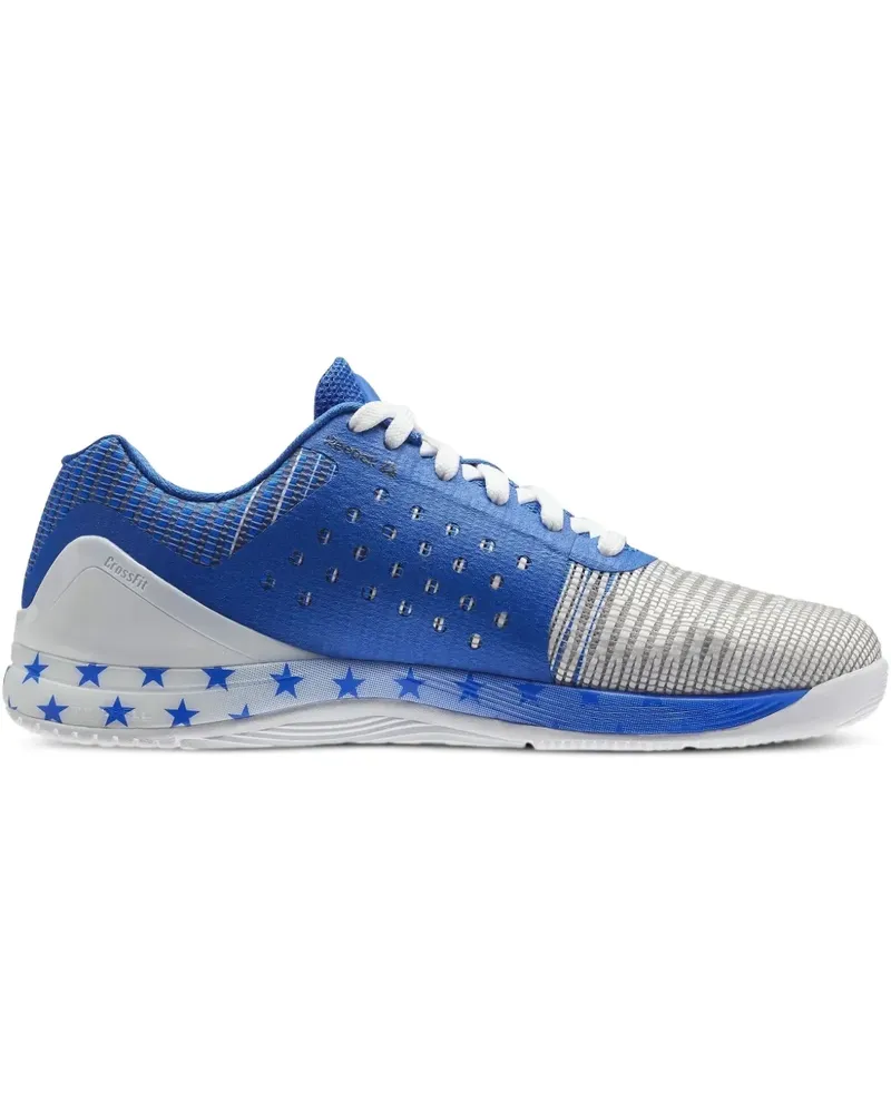 Reebok Nano 7.0 Sneakers - Weiß Weiß