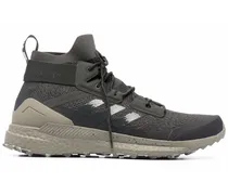 Terrex Free Hiker Sneakers